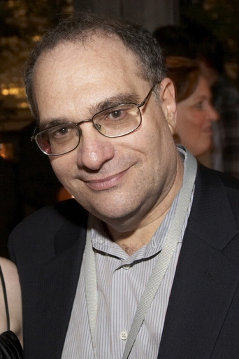 Foto: Bob Weinstein