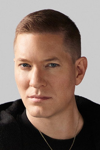 Foto: Joseph Sikora
