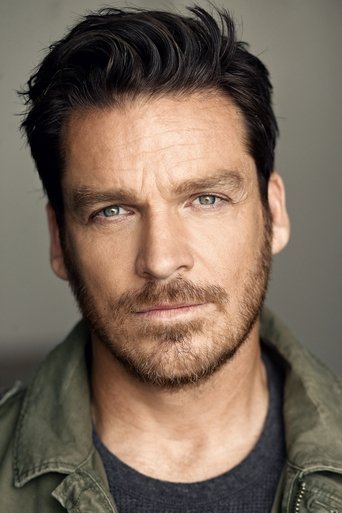 Foto: Bart Johnson