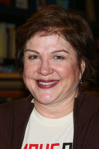Foto: Julia Sweeney