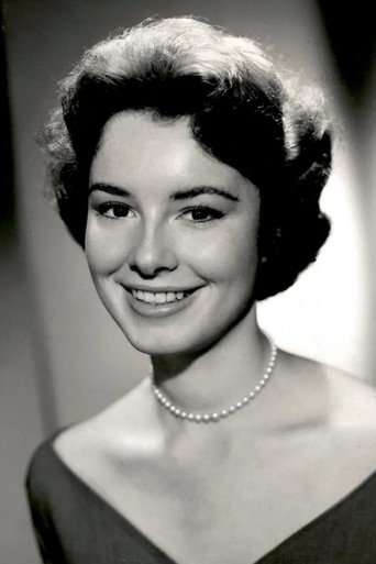 Foto: Gigi Perreau