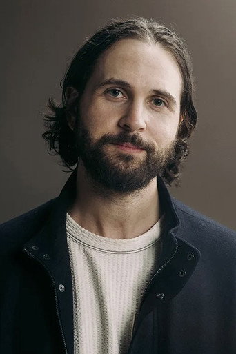 Foto: Spenser Cohen