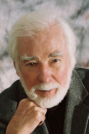 Foto: John Scott