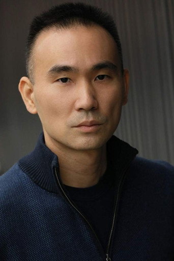 Foto: James Hiroyuki Liao