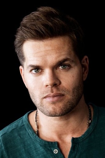 Foto: Wes Chatham