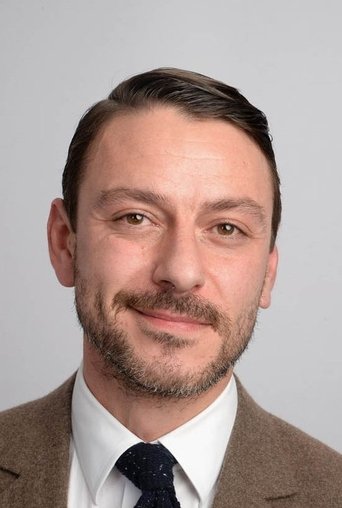 Foto: Enzo Cilenti