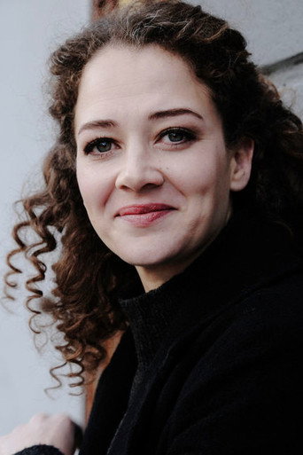 Foto: Oona-Devi Liebich