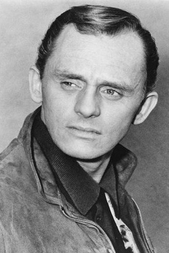 Foto: Frank Gorshin