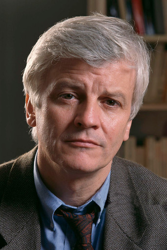 Foto: Jacques Perrin