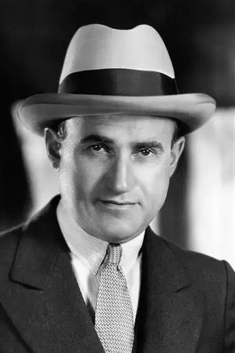 Foto: Samuel Goldwyn