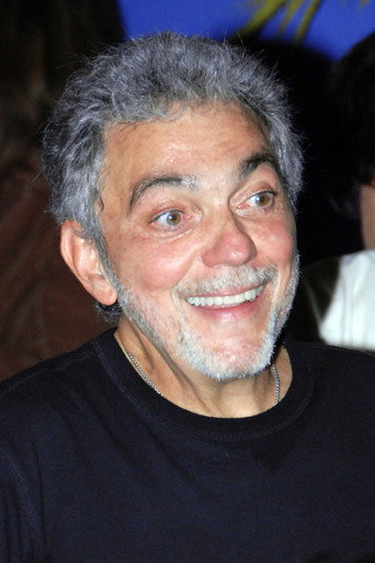 Foto: Steve Gadd