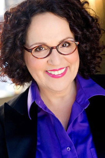 Foto: Carol Ann Susi