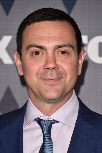 Foto: Joe Lo Truglio