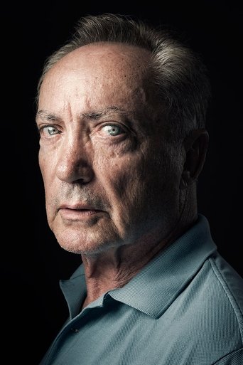 Foto: Udo Kier