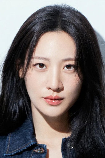 Foto: 수현