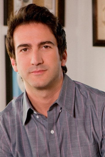 Foto: Josh Schwartz