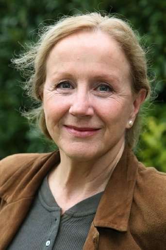 Foto: Hélène Vincent