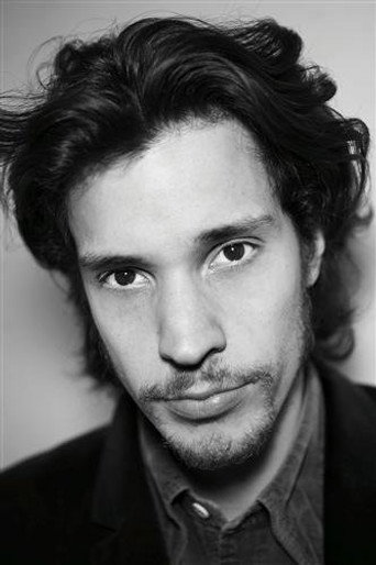 Foto: Rodolphe Pauly