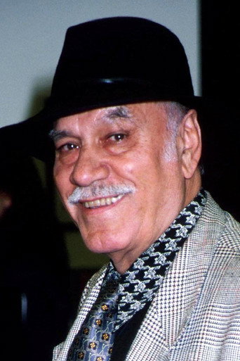 Foto: Aldo Sambrell