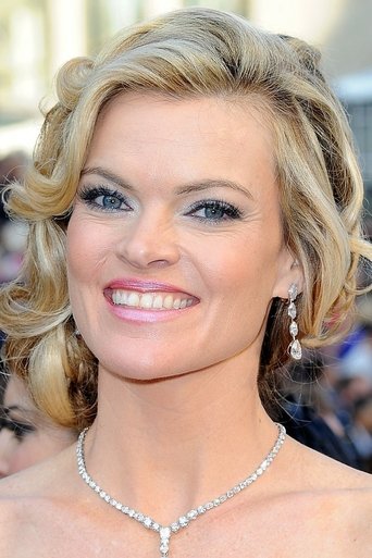 Foto: Missi Pyle