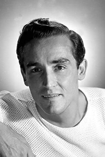 Foto: Vittorio Gassman