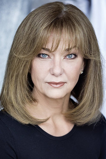 Foto: Julianne White