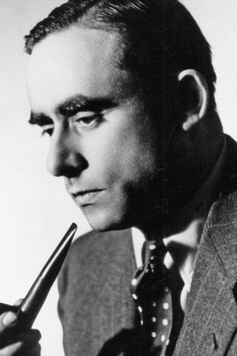 Foto: Henri-Georges Clouzot
