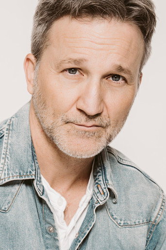 Foto: Breckin Meyer