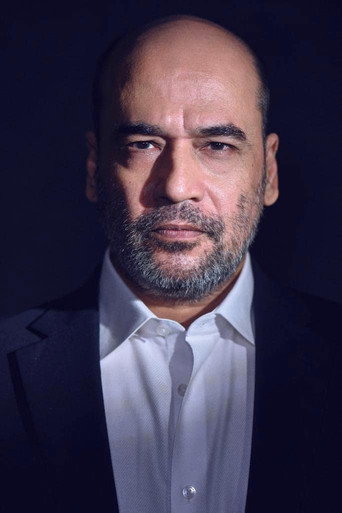 Foto: Mohan Kapur