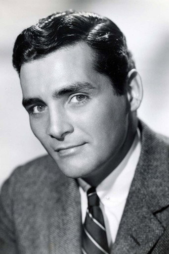 Foto: David Hedison