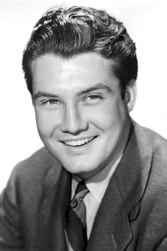 Foto: George Reeves