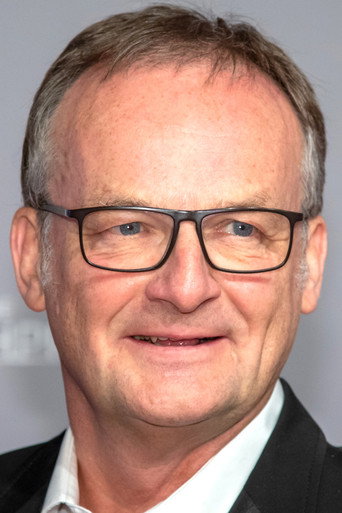 Foto: Frank Plasberg