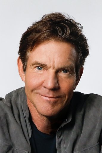 Foto: Dennis Quaid