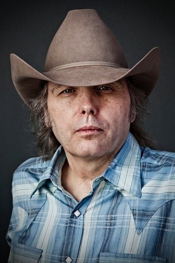 Foto: Dwight Yoakam