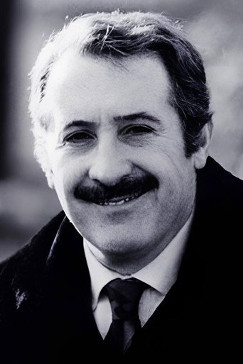 Foto: Romolo Valli