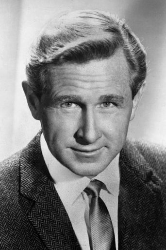 Foto: Lloyd Bridges