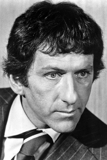 Foto: Barry Newman