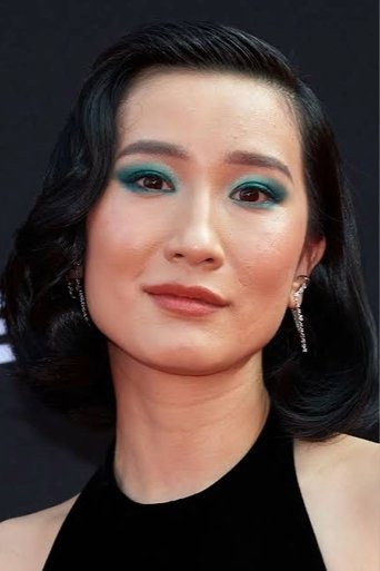 Foto: 张梦儿