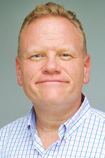 Foto: Larry Joe Campbell