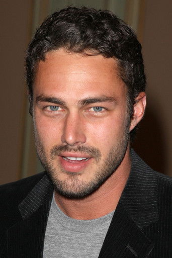 Foto: Taylor Kinney