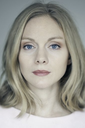 Foto: Christina Cole