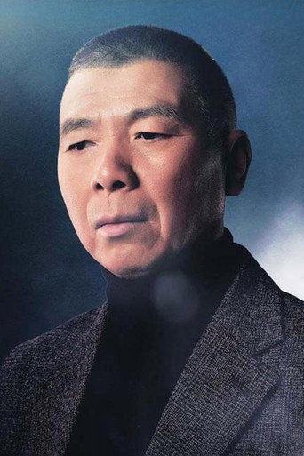 Foto: Feng Xiaogang