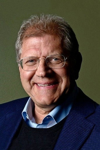 Foto: Robert Zemeckis