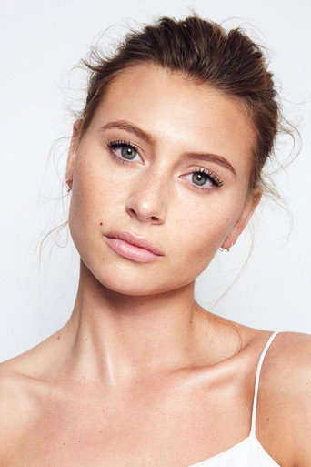 Foto: Aly Michalka