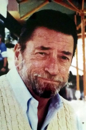Foto: Donald E. Stewart
