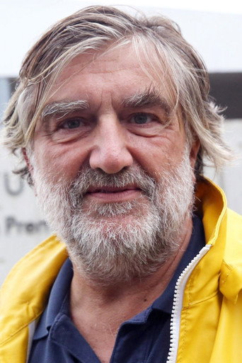 Foto: Pierre-Ange Le Pogam
