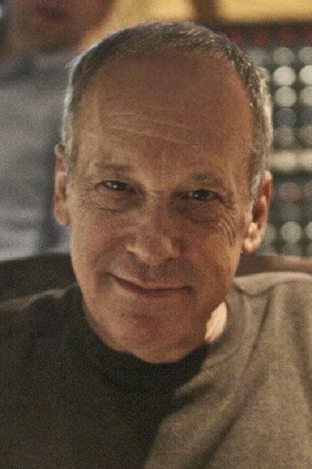 Foto: Bruce Kimmel