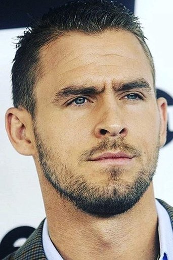 Foto: Jack Kesy