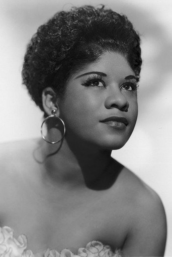 Foto: Ruth Brown