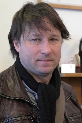 Foto: Алексей Айги